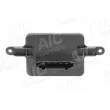 AIC 71720 - Régulateur, pulseur d'air habitacle