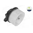 AIC 71723 - Pulseur d'air habitacle