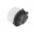 AIC 71723 - Pulseur d'air habitacle