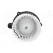 AIC 71723 - Pulseur d'air habitacle