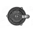 AIC 71723 - Pulseur d'air habitacle