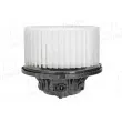 AIC 71723 - Pulseur d'air habitacle
