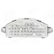 AIC 71724 - Régulateur, pulseur d'air habitacle