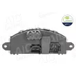 AIC 71724 - Régulateur, pulseur d'air habitacle
