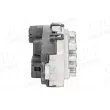 AIC 71724 - Régulateur, pulseur d'air habitacle