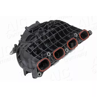 Module de tube d'admission AIC 71725