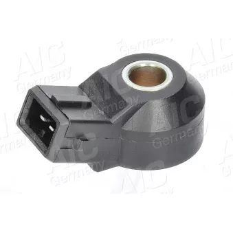 Capteur de cognement AIC OEM 594621