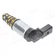 AIC 71728 - Valve de réglage, compresseur