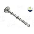 AIC 71741 - Dispositif de réglage électrique d'arbre à cames