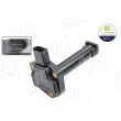 AIC 71742 - Capteur, niveau d'huile moteur