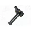 AIC 71742 - Capteur, niveau d'huile moteur