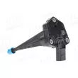 AIC 71743 - Capteur, niveau d'huile moteur