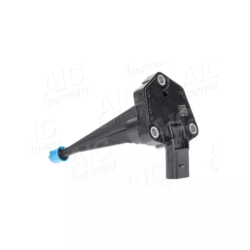 Capteur, niveau d'huile moteur AIC 71743 - Visuel 1