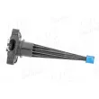AIC 71743 - Capteur, niveau d'huile moteur
