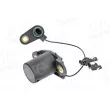 AIC 71744 - Capteur, niveau d'huile moteur