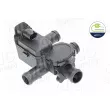 AIC 71752 - Vanne de regulation chauffage