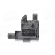 AIC 71757 - Interrupteur, éclairage intérieur