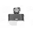 AIC 71764 - Commande, ajustage du miroir