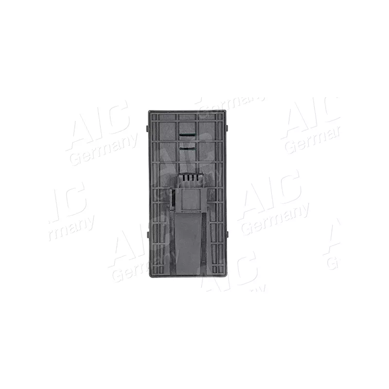 Interrupteur, lève-vitre AIC 71766 - Visuel 2