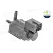 AIC 71785 - Soupape, réaspiration/controle des gaz d'échappement