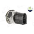 AIC 71794 - Capteur, pression de carburant