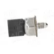 AIC 71794 - Capteur, pression de carburant