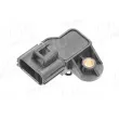 AIC 71800 - Capteur, pression de suralimentation