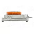 AIC 71808 - Appareil de commande, système d'éclairage