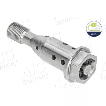 Valve de commande, réglage d'arbres à came AIC 71809