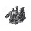 AIC 71811 - Boîtier du thermostat