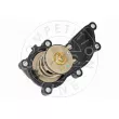 AIC 71812 - Bride de liquide de refroidissement