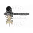 AIC 71812 - Bride de liquide de refroidissement