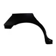 BLIC 6504-03-2922582P - Doublure d'aile arrière droit 
