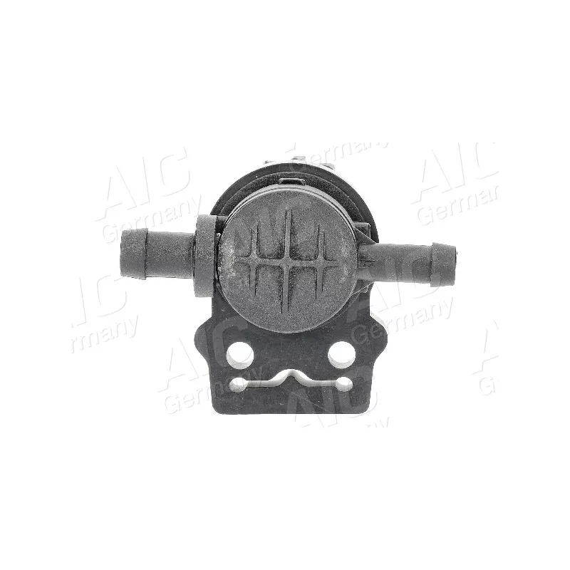 Soupape, filtre à charbon actif AIC 71817 - Visuel 2