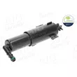 AIC 71819 - Gicleur d'eau de nettoyage, nettoyage des phares avant gauche 