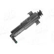 AIC 71819 - Gicleur d'eau de nettoyage, nettoyage des phares avant gauche 
