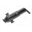 AIC 71819 - Gicleur d'eau de nettoyage, nettoyage des phares avant gauche 