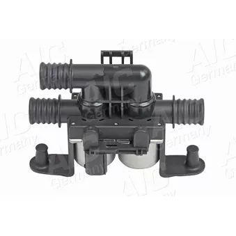 AIC 71834 - Thermostat, liquide de refroidissement