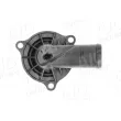 AIC 71834 - Thermostat, liquide de refroidissement