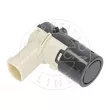 AIC 71836 - Capteur, aide au stationnement