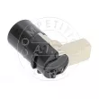 AIC 71836 - Capteur, aide au stationnement