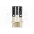 AIC 71836 - Capteur, aide au stationnement