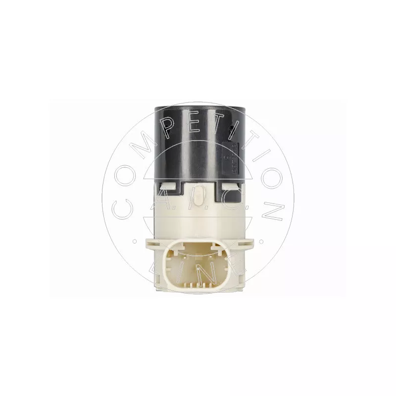 Capteur, aide au stationnement AIC 71836 - Visuel 2