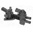 AIC 71841 - Thermostat, liquide de refroidissement