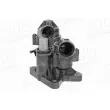 AIC 71841 - Thermostat, liquide de refroidissement