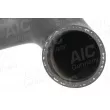 AIC 71843 - Gaine de suralimentation