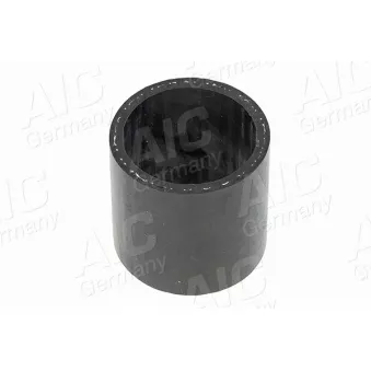 Gaine de suralimentation AIC OEM 701145828D