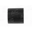 AIC 71844 - Gaine de suralimentation