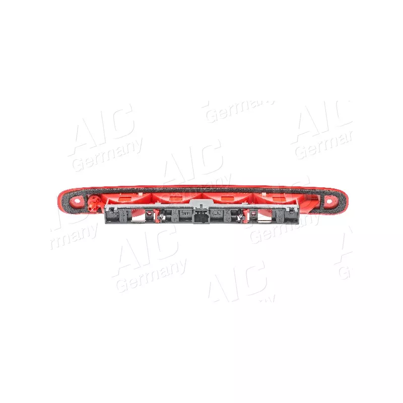 Feu stop additionnel AIC 71858 - Visuel 1