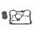 AIC 71877 - Filtre hydraulique, accouplement à lamelles 4 roues motrices